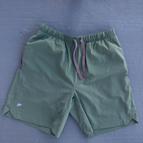 Fabletics Short - Picture 1 of 2